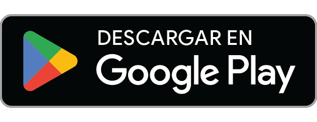 Descárgala en Google Play